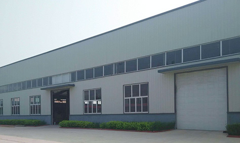 Onson Hardware Onson Hardware